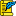 upoems.ru favicon