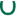 upofloor.ru favicon