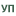 upokrovki.ru favicon