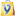 upokupka.ru favicon