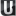 upolraptor.ru favicon