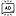 uponor-trade.ru favicon