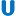 uponor63.ru favicon