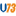 uponor73.ru favicon