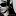 upopova.ru favicon