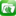 uportfolio.ru favicon