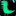upotoys.ru favicon