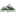upp-everest.ru favicon