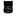 uppa-rf.ru favicon
