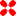 uppababyshop.ru favicon
