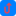 uppakovka.ru favicon