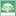 uppartner.ru favicon