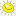 uppeoples.ru favicon