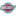 uppercutsdjs-academy.ru favicon