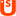 uppersite.ru favicon
