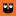 uppetit.ru favicon