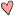 uppkk.ru favicon