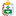 uppnao.ru favicon