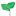uppressa.ru favicon