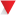 upr.ru favicon