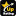 uprating.org favicon
