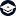 uprava-ro.ru favicon