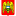 upravdorkbr.ru favicon