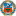 upravl22.ru favicon
