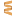 upravlenets-emba.ru favicon