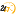 upravlenets.ru favicon