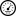upravlenie-avtoparkom.ru favicon