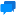 upravlenie-gnevom.ru favicon