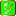 upravlenie-svetom.ru favicon