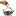 upravleniedengamy.ru favicon