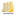 upravstroi.ru favicon