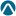 uprawa.ru favicon