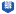 uprepair.ru favicon