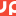 upriver.ru favicon