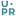 uprpartners.ru favicon