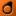 uprt-nv.ru favicon
