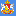 uprvo.ru favicon