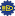 uprz.ru favicon