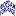 ups-spb.ru favicon