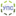 ups7.ru favicon