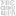 upsalacircus.ru favicon