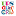 upsalaevent.ru favicon
