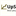 upsale.su favicon