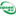 upsen.su favicon