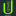 upside-business.ru favicon
