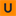 upside.moscow favicon